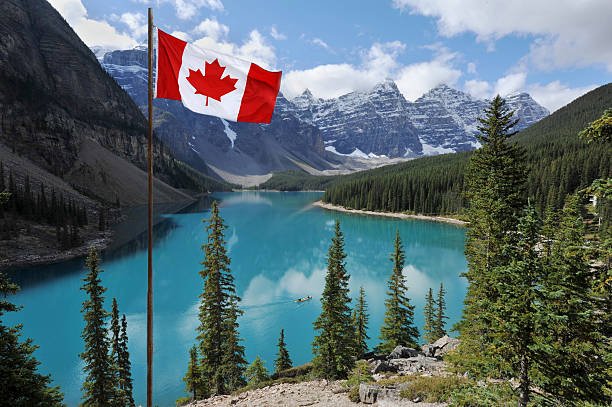 ¿Eres mexicano y quieres trabajar legalmente en Canadá? Esta guía actualizada para 2025 te explica todo: los pasos, tipos de visa, empleos disponibles y portales donde aplicar.