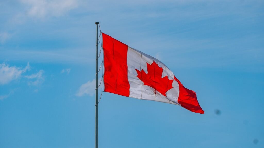 Trabajar en Canadá es el sueño de muchos cubanos