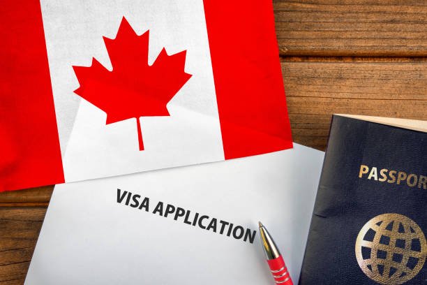 Cómo conseguir trabajo en Canadá 2025