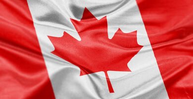 🇨🇦 Contrato de trabajo en Canadá para cubanos 2025: Guía completa