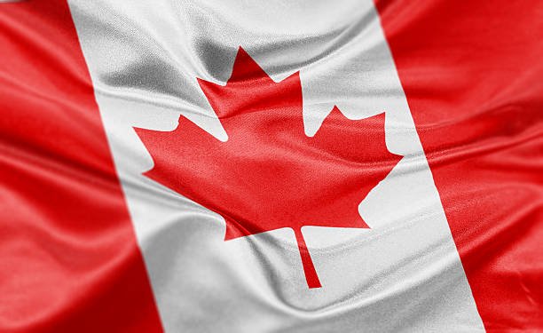 🇨🇦 Contrato de trabajo en Canadá para cubanos 2025: Guía completa