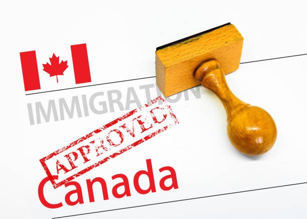 Permisos de trabajo en Canadá 2025