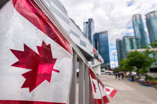 Trabajo en Canadá 2025: Todo lo que necesitas saber para conseguir empleo