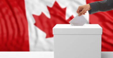 🇨🇦 Trabajo en Canadá para argentinos 2025: Guía práctica