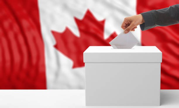 🇨🇦 Trabajo en Canadá para argentinos 2025: Guía práctica