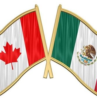 🇲🇽 Trabajo en Canadá para mexicanos 2025: guía completa para emigrar con empleo asegurado