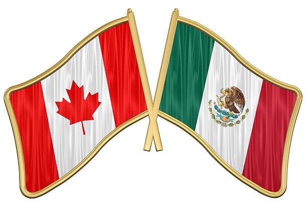 🇲🇽 Trabajo en Canadá para mexicanos 2025: guía completa para emigrar con empleo asegurado