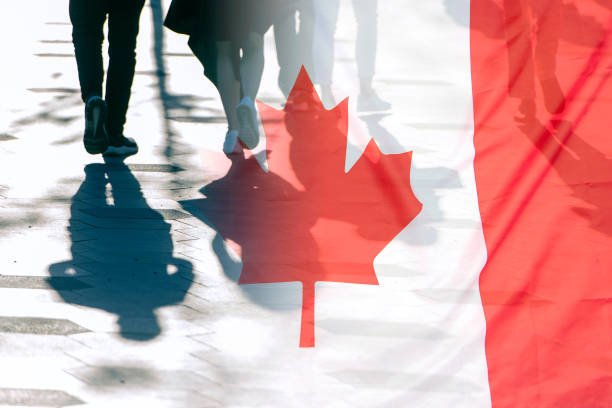 Trabajos en Canadá para cubanos 2025: guía práctica para comenzar