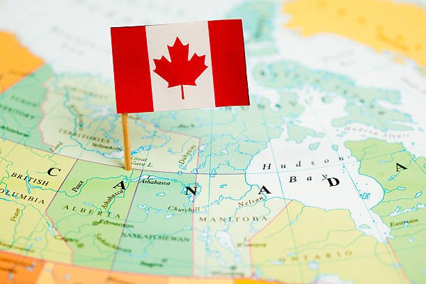 🇨🇦 Trabajos en Canadá para cubanos 2025: empleos disponibles y requisitos