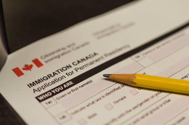 🇨🇦 Trabajos en Canadá para mexicanos