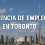 Mejores Agencias de Empleo en Toronto 2025: Encuentra Trabajo Legal Rápido y Seguro