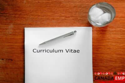 Cómo Hacer un Curriculum Vitae en 2025| Guía Completa con Ejemplos