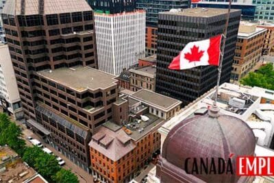 Ciudades de Canadá con más latinos, dónde están nuestras comunidades