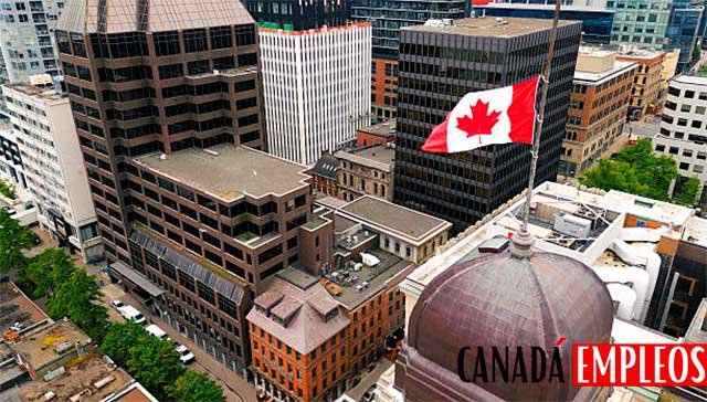 Ciudades de Canadá con más latinos, dónde están nuestras comunidades