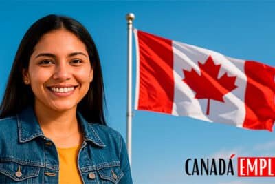 Descubre los beneficios que Canadá ofrece a los inmigrantes latinos