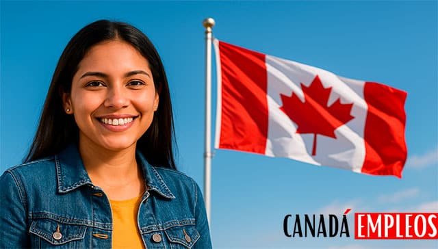 Descubre los beneficios que Canadá ofrece a los inmigrantes latinos