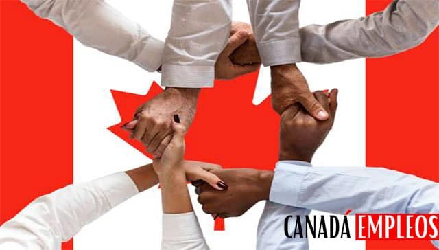 Guías para adaptarse a la vida canadiense siendo latino