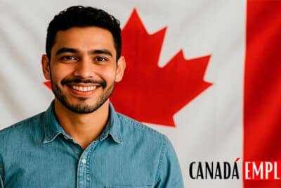 Requisitos de ingreso a Canadá para colombianos
