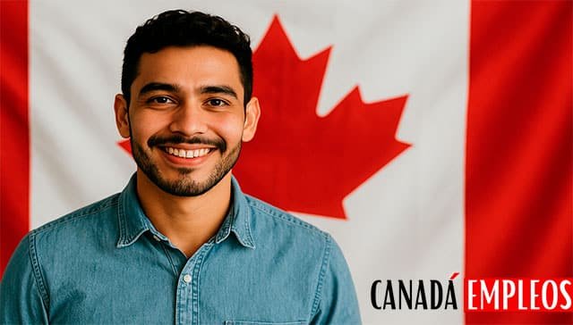 Requisitos de ingreso a Canadá para colombianos